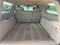 2009 Chevrolet Suburban LT w/2LT