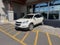 2012 Chevrolet Traverse LT w/2LT