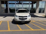 2012 Chevrolet Traverse LT w/2LT