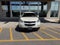 2012 Chevrolet Traverse LT w/2LT