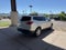 2012 Chevrolet Traverse LT w/2LT