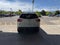 2012 Chevrolet Traverse LT w/2LT