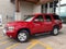 2012 Chevrolet Tahoe LT