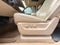 2012 Chevrolet Tahoe LT
