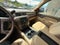 2012 Chevrolet Tahoe LT