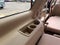 2012 Chevrolet Tahoe LT