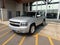 2013 Chevrolet Tahoe LT