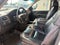 2013 Chevrolet Tahoe LT