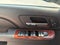 2013 Chevrolet Tahoe LT