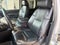 2013 Chevrolet Tahoe LT
