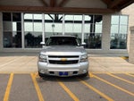 2013 Chevrolet Tahoe LT