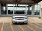 2013 Chevrolet Tahoe LT