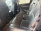 2013 Chevrolet Tahoe LT