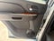 2013 Chevrolet Tahoe LT