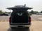 2013 Chevrolet Tahoe LT