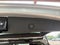 2013 Chevrolet Tahoe LT