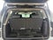 2013 Chevrolet Tahoe LT