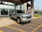 2013 Chevrolet Tahoe LT