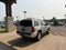 2013 Chevrolet Tahoe LT