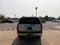 2013 Chevrolet Tahoe LT