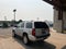 2013 Chevrolet Tahoe LT