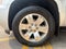 2013 Chevrolet Tahoe LT