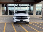 2024 Chevrolet Suburban LS