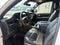 2022 Chevrolet Suburban High Country