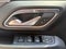 2022 Chevrolet Suburban High Country