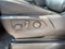 2022 Chevrolet Suburban High Country