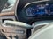 2022 Chevrolet Suburban High Country