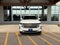 2022 Chevrolet Suburban High Country