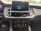 2022 Chevrolet Suburban High Country
