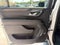 2022 Chevrolet Suburban High Country