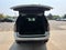 2022 Chevrolet Suburban High Country
