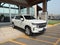 2022 Chevrolet Suburban High Country
