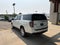 2022 Chevrolet Suburban High Country