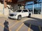 2015 Chevrolet Suburban LT