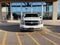 2015 Chevrolet Suburban LT