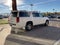 2015 Chevrolet Suburban LT