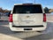 2015 Chevrolet Suburban LT