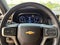 2022 Chevrolet Tahoe Premier