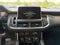 2022 Chevrolet Tahoe Premier
