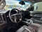 2015 GMC Sierra 2500 HD Denali