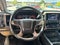 2015 GMC Sierra 2500 HD Denali