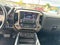 2015 GMC Sierra 2500 HD Denali