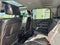 2015 GMC Sierra 2500 HD Denali