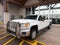 2016 GMC Sierra 2500 HD 4WD Crew Cab 167.7"