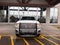 2016 GMC Sierra 2500 HD 4WD Crew Cab 167.7"