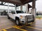 2016 GMC Sierra 2500 HD 4WD Crew Cab 167.7"